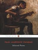 download Selected Poems book