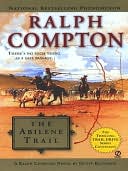 The Abilene Trail (The Trail Drive Series)