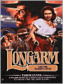 Longarm and the Denver Executioners (Longarm Series #276)