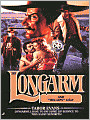 Longarm and Big Lips Lilly (Longarm Series #282)