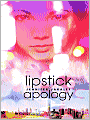 Lipstick Apology