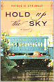 Hold Up the Sky