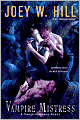 Vampire Mistress (Vampire Queen Series #5)
