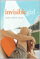 Invisible Girl