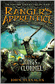 The Kings of Clonmel (Ranger's Apprentice Series #8)