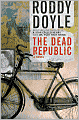 The Dead Republic
