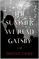 The Summer We Read Gatsby