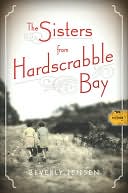 download The Sisters from Hardscrabble Bay book