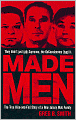 Made Men