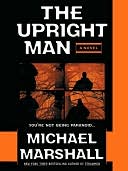 The Upright Man