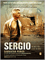 Sergio: One Man's Fight to Save the World