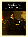 Agnes Grey