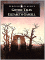 Gothic Tales