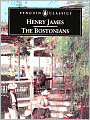 The Bostonians