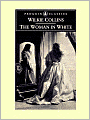The Woman in White