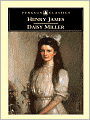 Daisy Miller