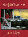 Miss Julia Takes Over (Miss Julia Series #2)