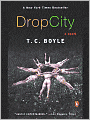 Drop City