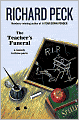 The Teacher's Funeral