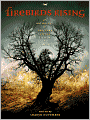 Firebirds Rising: An Anthology of Original Science Fiction and Fantasy