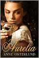 Aurelia