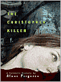 The Christopher Killer