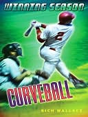Curveball #9