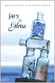 Jars of Glass
