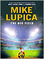 The Big Field