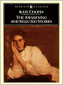 The Awakening and Selected Stories