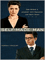 Self-Made Man: One Woman's Year Disguised as a Man