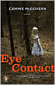 Eye Contact