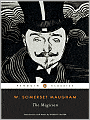 The Magician