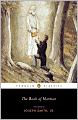 The Book of Mormon