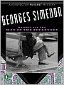 Maigret and the Man on the Boulevard