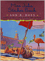 Miss Julia Strikes Back (Miss Julia Series #8)