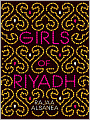 Girls of Riyadh