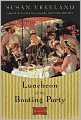Luncheon of the Boating Party