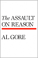 The Assault on Reason