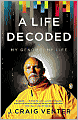 A Life Decoded: My Genome: My Life