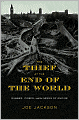 The Thief at the End of the World: Rubber, Power, and the Seeds of Empire
