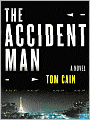 The Accident Man