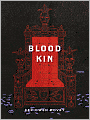 Blood Kin: A Novel