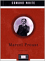 Marcel Proust: A Life