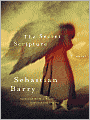 The Secret Scripture