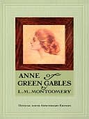 Anne of Green Gables, 100th Anniversary Edition