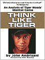 Think Like Tiger