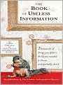 The Book of Useless Information