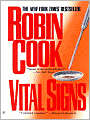 Vital Signs