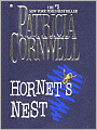 Hornet's Nest (Andy Brazil Series #1)
